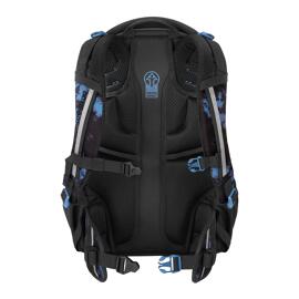 Schulrucksack Schulrucksack coocazoo