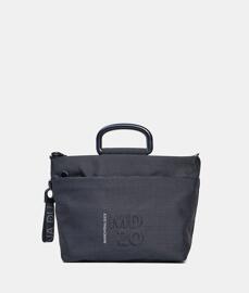 Sonstige Handtasche Sonstige Handtasche Sonstige Handtasche MANDARINA DUCK