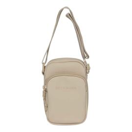 Handtasche Beckmann