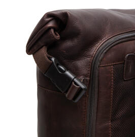 Computerrucksack Computerrucksack The Chesterfield Brand
