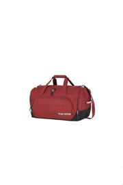 Reisetasche travelite