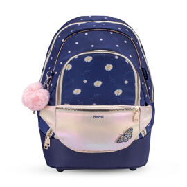 Schulrucksack Belmil Premium