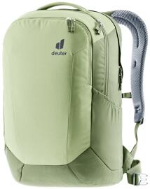 Daypack Funktionsrucksack Funktionsrucksack Deuter