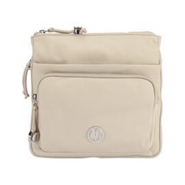 Handtasche mit Reißverschluss Handtasche mit Reißverschluss Handtasche mit Reißverschluss Joop! Jeans women bags & small leather goods