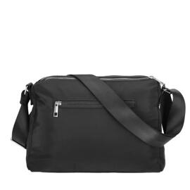 Handtasche mit Reißverschluss Handtasche mit Reißverschluss Handtasche mit Reißverschluss Dernier New Bags