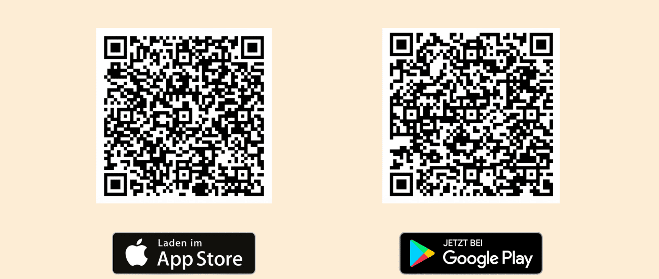 QR-Code-fuer-App-1.png