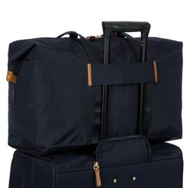 Weekender Weekender Weekender BRICS