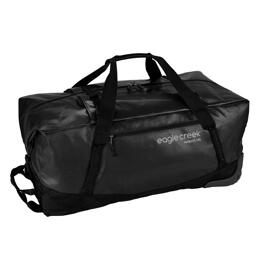 Rollenreisetasche Rollenreisetasche EAGLE CREEK