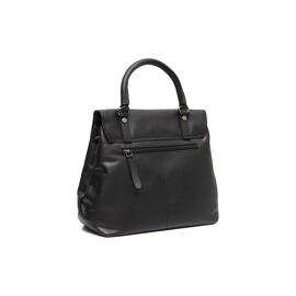 Sonstige Handtasche Sonstige Handtasche Sonstige Handtasche The Chesterfield Brand