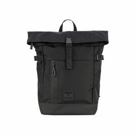 Computerrucksack Computerrucksack STRELLSON