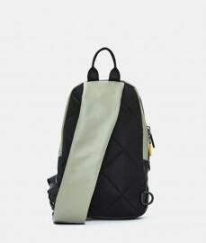 Crossbag Crossbag Crossbag MANDARINA DUCK