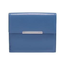 Damenbörse Damenbörse Maître small leather goods