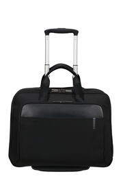 Koffer und Reisetaschen Samsonite