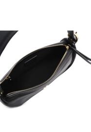 Sonstige Handtasche Sonstige Handtasche Sonstige Handtasche ABRO