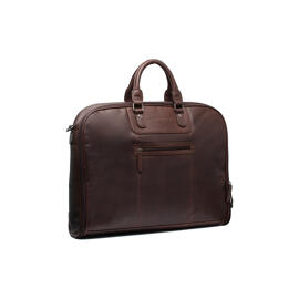 Kleidersack Kleidersack The Chesterfield Brand