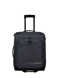 Rollenreisetasche Rollenreisetasche travelite