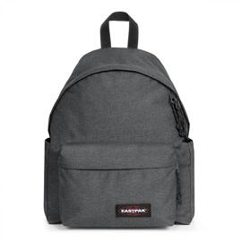 Freizeitrucksack Freizeitrucksack EASTPAK