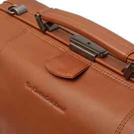Koffer und Reisetaschen The Chesterfield Brand