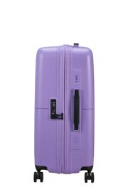 Schalentrolley mit 4 Rollen Schalentrolley mit 4 Rollen AMERICAN TOURISTER