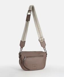 Handtasche mit Reißverschluss Handtasche mit Reißverschluss Handtasche mit Reißverschluss FREDsBRUDER