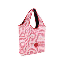 Sonstige Handtasche Sonstige Handtasche Sonstige Handtasche Joop! Jeans women bags & small leather goods