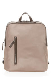 Cityrucksack Cityrucksack Cityrucksack Cityrucksack Mandarina Duck