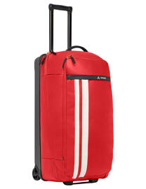 Trolley Trolley VAUDE