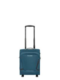 Weichgepäcktrolley Weichgepäcktrolley travelite