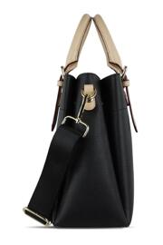 Sonstige Handtasche Sonstige Handtasche Sonstige Handtasche Bugatti