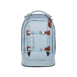 Schulrucksack Schulrucksack scatch