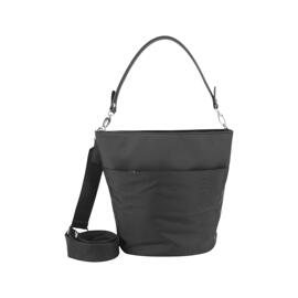 Hobo Hobo Hobo Gerry Weber women bags & small leather goods