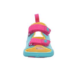 Kinderschuhe Affenzahn