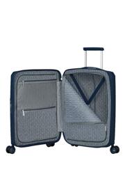 Schalentrolley mit 4 Rollen Schalentrolley mit 4 Rollen AMERICAN TOURISTER