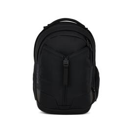 Schulrucksack Schulrucksack scatch