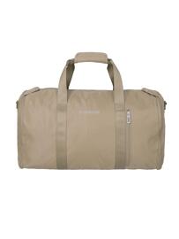 Kleidersack Kleidersack travelite