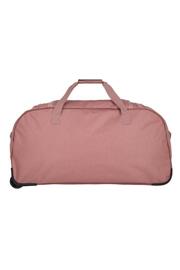 Rollenreisetasche Rollenreisetasche travelite