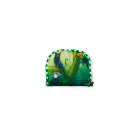 Schulzubehör ergobag