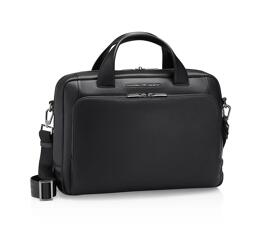 Taschen Porsche Design