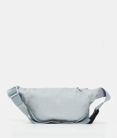 Gürteltasche Gürteltasche MANDARINA DUCK