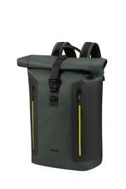 Businessrucksack Businessrucksack SAMSONITE