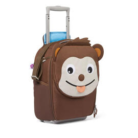 Koffer und Reisetaschen Affenzahn