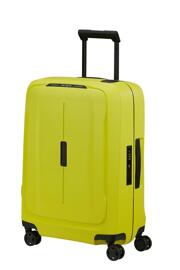 Schalentrolley mit 4 Rollen Schalentrolley mit 4 Rollen SAMSONITE