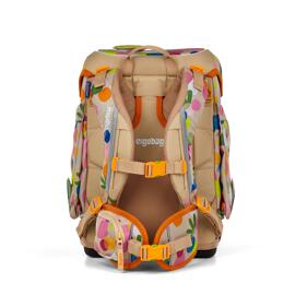 Ranzenset mehrteilig Ranzenset mehrteilig ergobag