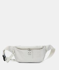 Gürteltasche Gürteltasche MANDARINA DUCK