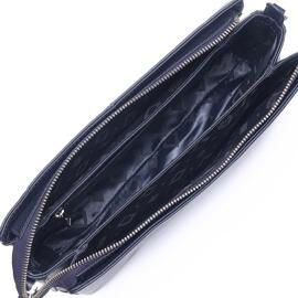Handtasche mit Reißverschluss Handtasche mit Reißverschluss Handtasche mit Reißverschluss ADAX