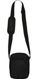 Handtasche mit Reißverschluss Handtasche mit Reißverschluss Handtasche mit Reißverschluss Dernier