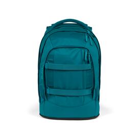 Schulrucksack Schulrucksack satch