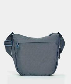 Hobo Hobo Hobo MANDARINA DUCK