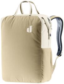 Daypack Freizeitrucksack Freizeitrucksack Deuter