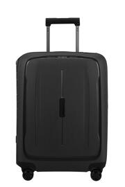 Trolley Samsonite